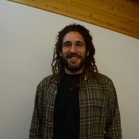 Bertsolari Txapelketa Nagusia 2022 - Adituen analisiak