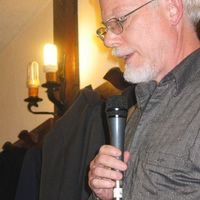 xdz4_arg/xdz4_arg/xdz4_arg_d/xdz4_arg_d149/xdz4_arg_d149_031105 usurbil- jonmartin/xdz4_arg_d149_03-11-05_usurbil- jonmartin_IMG_3093.JPG