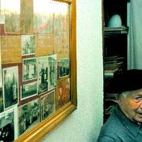 xdz4/xdz4_arg/xdz4_arg_d/xdz4_arg_d331/xdz4_arg_d331_B47 irudiak2/xdz4_arg_d331_B47 irudiak2_basilio12.jpg