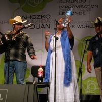 xdz4_arg/xdz4_arg/xdz4_arg_d/xdz4_arg_d147/xdz4_arg_d147_031105 lugaritz/xdz4_arg_d147_03-11-05_lugaritz_DSCN1627.JPG