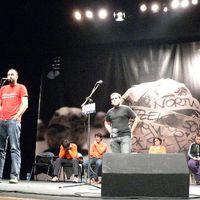 xdz4/xdz4_arg/xdz4_arg_d/xdz4_arg_d419/xdz4_arg_d419_2005-10-23 Arrasate - NERE/xdz4_arg_d419_2005-10-23_Arrasate - NERE_P1020951.JPG