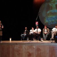 xdz4/xdz4_arg/xdz4_arg_d/xdz4_arg_d363/xdz4_arg_d363_finala-bilbon 06_12_16___/xdz4_arg_d363_finala-bilbon 06_12_16___b/xdz4_arg_d363_06-12-16_finala-bilbon_b_PC166634.JPG