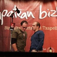 xdz4/xdz4_arg/xdz4_arg_d/xdz4_arg_d363/xdz4_arg_d363_getxo - 11-26___/xdz4_arg_d363_11-26_getxo_PB264839.JPG