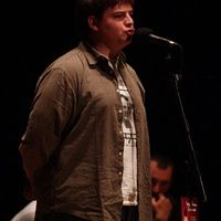 xdz4/xdz4_arg/xdz4_arg_d/xdz4_arg_d363/xdz4_arg_d363_finala-bilbon 06_12_16___/xdz4_arg_d363_finala-bilbon 06_12_16___c/xdz4_arg_d363_06-12-16_finala-bilbon_c_PC166527.JPG