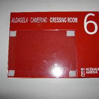 xdz4_arg/xdz4_arg/xdz4_arg_d/xdz4_arg_d553/xdz4_arg_d553_2008/xdz4_arg_d553_2008_2008 txapelketa/xdz4_arg_d553_2008_2008-txapelketa_BEC/xdz4_arg_d553_2008_2008-txapelketa_BEC_toma de kontakto/xdz4_arg_d553_2008-txapelketa_toma-de-kontakto_PICT0447.jpg