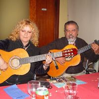 xdz4/xdz4_arg/xdz4_arg_d/xdz4_arg_d210/xdz4_arg_d210_su bentu estu/xdz4_arg_d210_su bentu estu_DSC06432.JPG