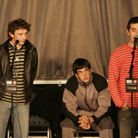 xdz4/xdz4_arg/xdz4_arg_d/xdz4_arg_d436/xdz4_arg_d436_Nafarroako Txapelketa 2008/xdz4_arg_d436_Nafarroako-Txapelketa-2008_2008-03-15-Elizondo/xdz4_arg_d436_Nafarroako-Txapelketa-2008_2008-03-15-Elizondo__X6Y5156.jpg