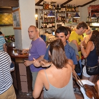 xdz4_arg/xdz4_arg/xdz4_arg_20150718zarautz/xdz4_arg_20150718zarautz_235.jpg