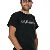 xdz4_arg/xdz4_arg/xdz4_arg_d/xdz4_arg_d551/Bertsolariak gordin/xdz4_arg_d551_Bertsolariak-gordin_DSC_3352.jpg