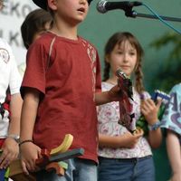 xdz4/xdz4_arg/xdz4_arg_d/xdz4_arg_d178/xdz4_arg_d178_2004-05-28 Zarautz Gip. Esk. Txap/xdz4_arg_d178_2004-05-28_Zarautz Gip. Esk. Txap_Zarautz Gip. Eskolarteko Txap. 2004 (42).JPG