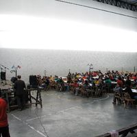 xdz4/xdz4_arg/xdz4_arg_d/xdz4_arg_d409/xdz4_arg_d409_Bertso Eskolen Eguna/xdz4_arg_d409_Bertso Eskolen Eguna_IMG_0672.jpg