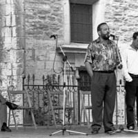 xdz4_arg/xdz4_arg/xdz4_arg_d/xdz4_arg_d468/xdz4_arg_d468_1995-08-6 eta 7/xdz4_arg_d468_1995-08-6eta7_Sin título-4.jpg