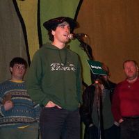 xdz4/xdz4_arg/xdz4_arg_d/xdz4_arg_d063/xdz4_arg_d063_Ipar Uribe/xdz_arg_d063_Ipar Uribe_FINALA/xdz4_arg_d063_Ipar Uribe_FINALA_DCP_1133.JPG