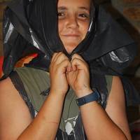 xdz4_arg/xdz4_arg/xdz4_arg_d/xdz4_arg_d638/6. eguna/xdz4_arg_d638_6.-eguna_DSC_0070.jpg