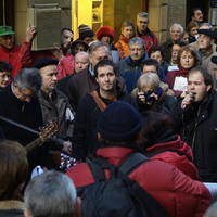 xdz4_arg/xdz4_arg/xdz4_arg_d/xdz4_arg_d444/xdz4_arg_d444_2007-01-27 Bertso eguna/xdz4_arg_d444_2007-01-27-Bertso-eguna_Alberto Elosegi/xdz4_arg_d444_2007-01-27-Bertso-eguna_Alberto-Elosegi__DSF2801.jpg