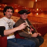 xdz4/xdz4_arg/xdz4_arg_d/xdz4_arg_d363/xdz4_arg_d363_finala-bilbon 06_12_16___/xdz4_arg_d363_finala-bilbon 06_12_16___argiarako/xdz4_arg_d363_06-12-16_finala-bilbon_argiarako_PC166841.JPG