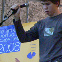 xdz4/xdz4_arg/xdz4_arg_d/xdz4_arg_d433/xdz4_arg_d433_2006 Nafarroako txapelketa/xdz4_arg_d433_2006-Nafarroako-txapelketa_2006-03-11 Leitza/xdz4_arg_d433_2006-Nafarroako-txapelketa_2006-03-11-Leitza_P1060258.jpg