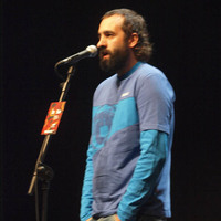 xdz4_arg/xdz4_arg/xdz4_arg_d/xdz4_arg_d525/xdz4_arg_d525_BEC4 171.jpg