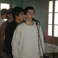 xdz4/xdz4_arg/xdz4_arg_d/xdz4_arg_d450/xdz4_arg_d450_2007-08-25-Bertso-bizikleta.K. Aizpurua/xdz4_arg_d450_2007-08-25-Bertso-bizikleta.K. Aizpurua_P8250016.jpg