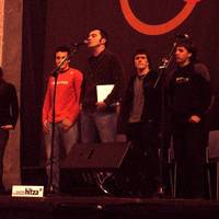 xdz4_arg/xdz4_arg/xdz4_arg_d/xdz4_arg_d625/Bizkaiko eskualdeetako bertsolari txapelketak 08/Lea Artibaiko finala/xdz4_arg_d625_Eskualdeetako-txapelketak_Lea-Artibaiko-finala_IMG_0015.jpg