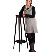 xdz4_arg/xdz4_arg/xdz4_arg_d/xdz4_arg_d662/xdz4_arg_d662_Ione-Uria/xdz4_arg_d662_Ione-Uria_Ione Uria 3.jpg