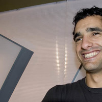 xdz4_arg/xdz4_arg/xdz4_arg_d/xdz4_arg_d481/xdz4_arg_d481_lan_taldea2008_09/xdz4_arg_d481_lan-taldea2008-09_jon artano02.jpg