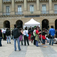 xdz4/xdz4_arg/xdz4_arg_d/xdz4_arg_d536/xdz4_arg_d536_2008-05-31-Donostia/xdz4_arg_d536_2008-05-31-Donostia_P1100725.jpg