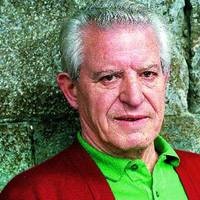 xdz4/xdz4_arg/xdz4_arg_d/xdz4_arg_d330/xdz4_arg_d330_B47 irudiak 1/xdz4_arg_d330_B47 irudiak1_-azpillaga3.jpg