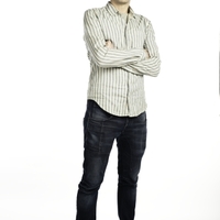 xdz4/xdz4_arg/xdz4_arg/xdz4_arg_000848/xdz4_arg_000848_241_Iñaki Apalategi.jpg