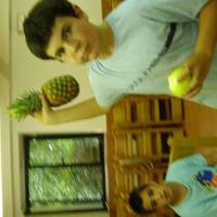 xdz4_arg/xdz4_arg/xdz4_arg_d/xdz4_arg_d621/zarautz txiki 1. txanda/xdz4_arg_d621_zarautz-txiki-1.-txanda_P6090069.jpg