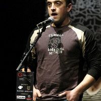 xdz4/xdz4_arg_d/xdz4_arg_d390/xdz4_arg_d390_07-10-28  Eibar/xdz4_arg_d390_2007-10-28_Eibar_DSC_5933.jpg