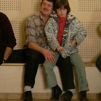 xdz4/xdz4_arg/xdz4_arg_d/xdz4_arg_d428/xdz4_arg_d428_2006-03-04 Bertsu eskolen eguna/xdz4_arg_d428_2006-03-04_Bertsu eskolen eguna_P1050936.JPG