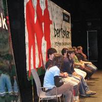 xdz4_arg/xdz4_arg/xdz4_arg_d/xdz4_arg_d633/090310 ARRATIA-ENKARTERRI/xdz4_arg_d633_090310arratia-enkarterri_IMG_3979.jpg