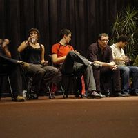 xdz4/xdz4_arg_d/xdz4_arg_d379/xdz4_arg_d379_Hernani  07-09-23/xdz4_arg_d379_2007-09-23_Hernani_DSC_2948.jpg