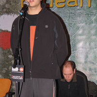 xdz4/xdz4_arg/xdz4_arg_d/xdz4_arg_d519/xdz4_arg_d519_IGANTZI 09-02-07/xdz4_arg_d519_IGANTZI-09-02-07_IMG_0280.jpg