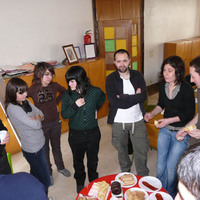 xdz4_arg/xdz4_arg/xdz4_arg_d/xdz4_arg_d538/xdz4_arg_d538_2008-03-00 MB/xdz4_arg_d538_2008-03-00-MB_Amurizaren ikastaroa/xdz4_arg_d538_2008-03-00-MB_Amurizaren-ikastaroa_2008-02-23/xdz4_arg_d538_2008-03-00-MB_Amurizaren-ikastaroa_2008-02-23_P1010717.jpg