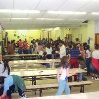 xdz4/xdz4_arg/xdz4_arg_d/xdz4_arg_d163/xdz4_arg_d163_Argazkiak Bilbo/xdz4_arg_d163_Argazkiak Bilbo_DCP_2610.JPG