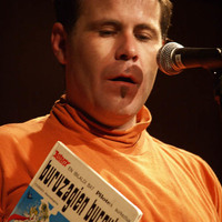 xdz4/xdz4_arg/xdz4_arg_d/xdz4_arg_d451/xdz4_arg_d451_2007-10-17 Donostia/xdz4_arg_d451_2007-10-17-Donostia_PA174316.jpg