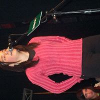 xdz4_arg/xdz4_arg/xdz4_arg_d/xdz4_arg_d128/xdz4_arg_d128_2003 FINALA/xdz4_arg_d128_2003 FINALA_Amaia Jauregizar.jpg