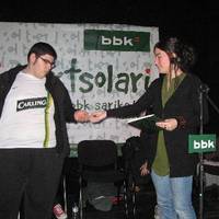 xdz4_arg/xdz4_arg/xdz4_arg_d/xdz4_arg_d633/090309 DURANGALDEA-IPAR URIBE/xdz4_arg_d633_090309durangaldea-ipar-uribe_IMG_3748.jpg