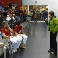 xdz4_arg/xdz4_arg/xdz4_arg_d/xdz4_arg_d538/xdz4_arg_d538_2008-03-00 MB/xdz4_arg_d538_2008-03-00-MB_bertso pilota 2008-03-08/xdz4_arg_d538_2008-03-00-MB_bertso-pilota-2008-03-08_P1020028.jpg