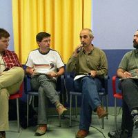 xdz4/xdz4_arg/xdz4_arg_d/xdz4_arg_d346/xdz4_arg_d346_2005-05-21 zarautz - AMARISKAL/xdz4_arg_d346_2005-05-21_zarautz - AMARISKAL_P1000714.JPG