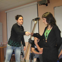 xdz4/xdz4_arg/xdz4_arg_d/xdz4_arg_d500/xdz4_arg_d500_2008-02-19-Arratia-Ipar-uribe/xdz4_arg_d500_2008-02-19-Arratia-Ipar-uribe_Copia de IMG_1400.jpg