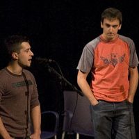 xdz4/xdz4_arg_d/xdz4_arg_d382/xdz4_arg_d382_zumarraga 07-9-29/xdz4_arg_d382_2007-09-29_zumarraga_iban urdangarin+beñat iguaran.jpg