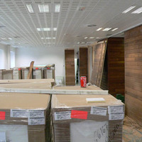 xdz4_arg/xdz4_arg/xdz4_arg_d/xdz4_arg_d587/xdz4_arg_d587_2008-05-21 Mintzola/xdz4_arg_d587_2008-05-21-Mintzola_P1100500.jpg