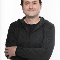 xdz4_arg/xdz4_arg/xdz4_arg_000796/xdz4_arg_000796_358_Iñigo Izagirre-2656.jpg