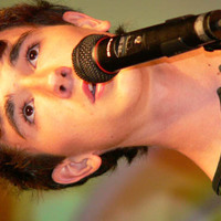 xdz4_arg/xdz4_arg_d/xdz4_arg_d347/xdz4_arg_d347_2005-06-02 Donostia-OIHANA/xdz4_arg_d347_2005-06-02 Donostia-OIHANA_P1010098.jpg