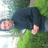 xdz4_arg/xdz4_arg/xdz4_arg_d/xdz4_arg_d148/xdz4_arg_d148_031106 miramar/xdz4_arg_d148_03-11-06_miramar_DSCN1745.JPG