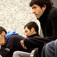 xdz4_arg/xdz4_arg/xdz4_arg_d/xdz4_arg_d625/Bizkaiko eskualdeetako bertsolari txapelketak 08/Durangaldeko finala/xdz4_arg_d625_Eskualdeetako-txapelketak_Durangaldeko-finala_P5240074.jpg