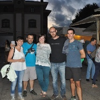 GORLIZKO JAIETAKO BERTSO-SAIOA -